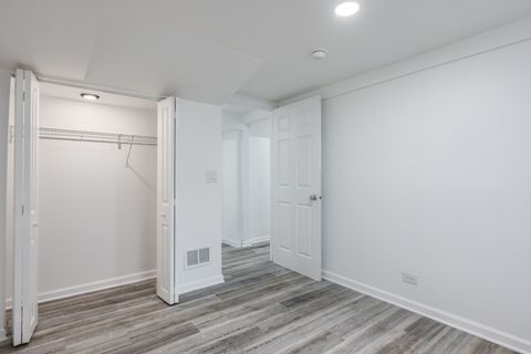 Tiny photo for 37544 N Columbus Avenue, Lake Villa, IL 60046 (MLS # 12599578)