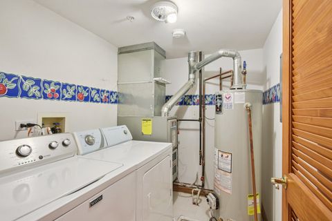 Tiny photo for 20862 W Torrey Pines Lane #1B, Plainfield, IL 60544 (MLS # 12486323)