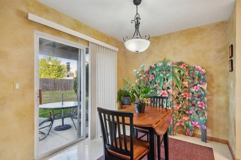 Tiny photo for 20862 W Torrey Pines Lane #1B, Plainfield, IL 60544 (MLS # 12486323)