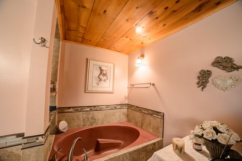 Tiny photo for 205 N Park Street, Milford, IL 60953 (MLS # 12368935)