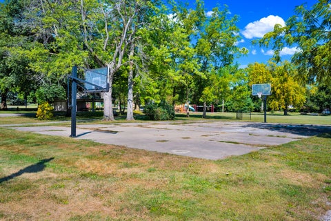 Tiny photo for 503 Travis Drive, Carlock, IL 61725 (MLS # 12788777)