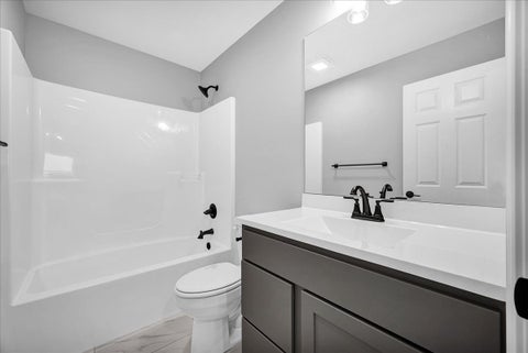 Tiny photo for 503 Travis Drive, Carlock, IL 61725 (MLS # 12788777)