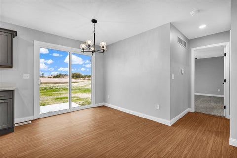 Tiny photo for 503 Travis Drive, Carlock, IL 61725 (MLS # 12788777)