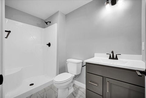 Tiny photo for 503 Travis Drive, Carlock, IL 61725 (MLS # 12788777)
