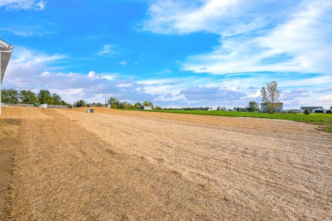 Tiny photo for 503 Travis Drive, Carlock, IL 61725 (MLS # 12788777)