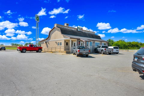 Tiny photo for 503 Travis Drive, Carlock, IL 61725 (MLS # 12788777)