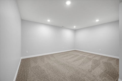 Tiny photo for 503 Travis Drive, Carlock, IL 61725 (MLS # 12788777)