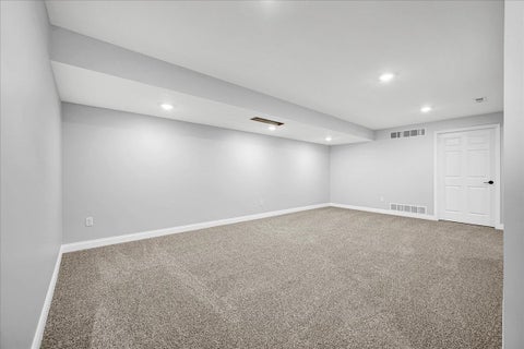 Tiny photo for 503 Travis Drive, Carlock, IL 61725 (MLS # 12788777)