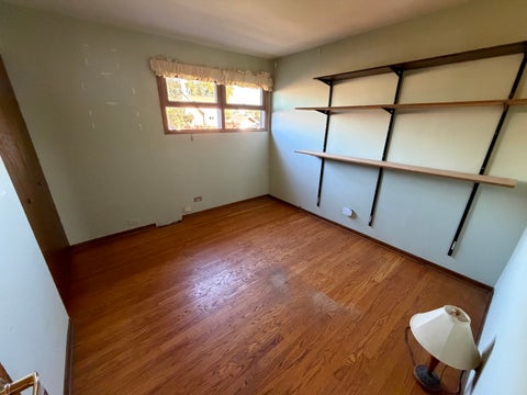 Tiny photo for 7925 W 101st Street, Palos Hills, IL 60465 (MLS # 12789951)
