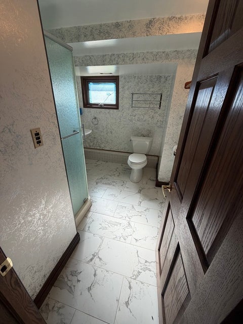 Tiny photo for 7925 W 101st Street, Palos Hills, IL 60465 (MLS # 12789951)