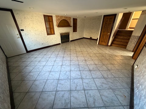 Tiny photo for 7925 W 101st Street, Palos Hills, IL 60465 (MLS # 12789951)