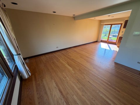Tiny photo for 7925 W 101st Street, Palos Hills, IL 60465 (MLS # 12789951)