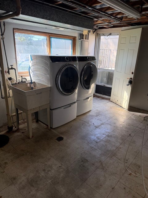 Tiny photo for 7925 W 101st Street, Palos Hills, IL 60465 (MLS # 12789951)