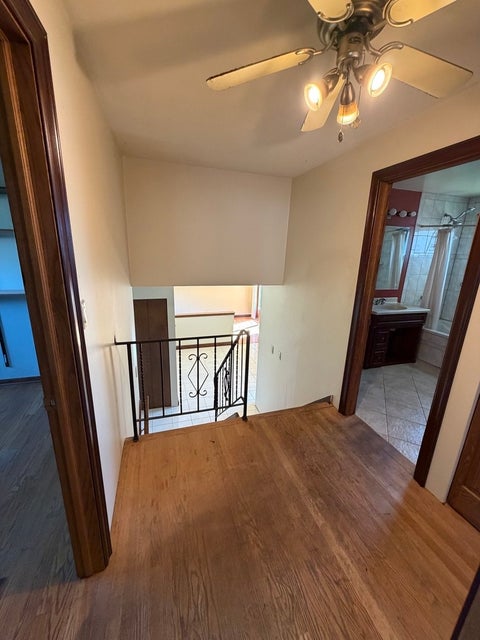 Tiny photo for 7925 W 101st Street, Palos Hills, IL 60465 (MLS # 12789951)