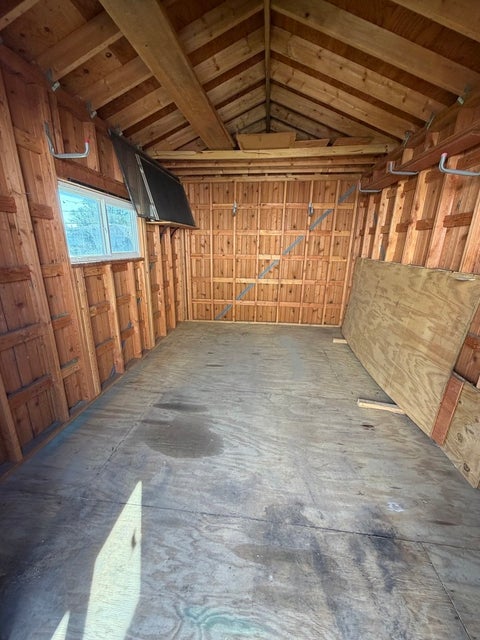 Tiny photo for 7925 W 101st Street, Palos Hills, IL 60465 (MLS # 12789951)