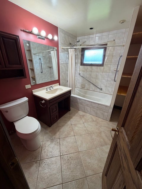 Tiny photo for 7925 W 101st Street, Palos Hills, IL 60465 (MLS # 12789951)