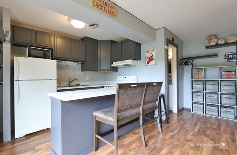 Tiny photo for 22 Jamaica Colony #8, Fox Lake, IL 60020 (MLS # 12648128)
