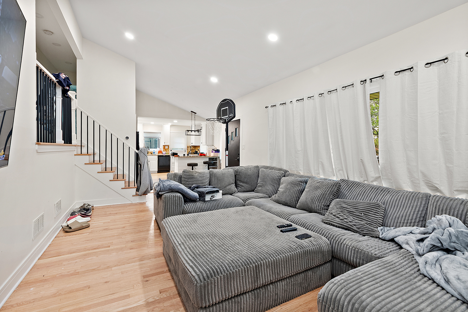 500 Bunning Drive