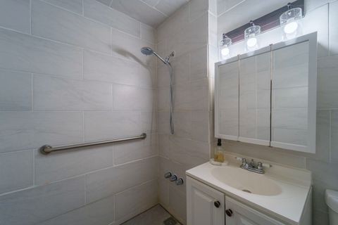 Tiny photo for 1019 Maple Street, Lake In The Hills, IL 60156 (MLS # 12457341)