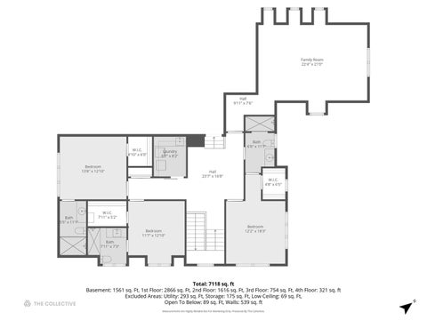 Tiny photo for 130 N Quincy Street, Hinsdale, IL 60521 (MLS # 12653925)