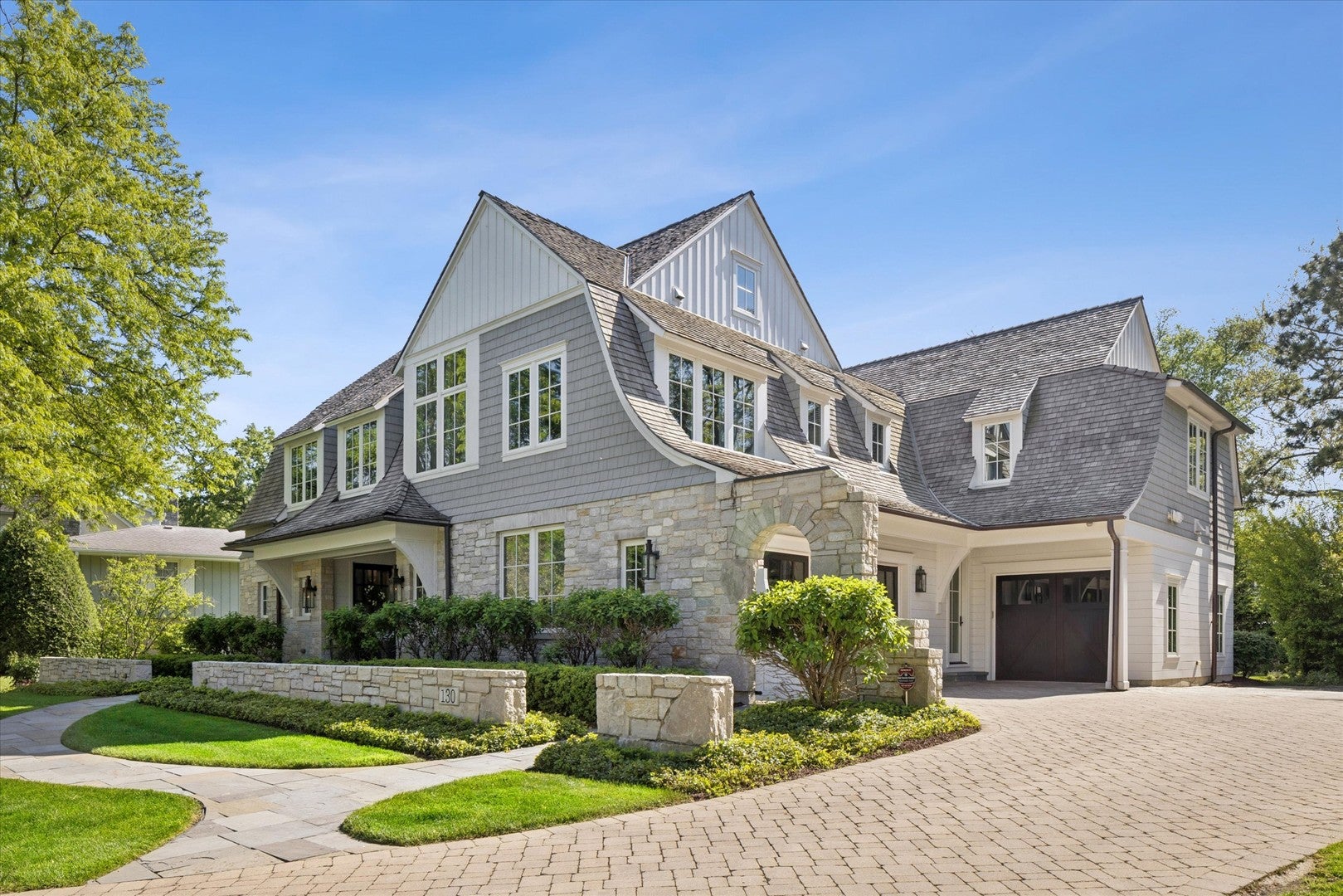 130 N Quincy Street