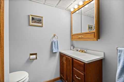 Tiny photo for 1517 E 1st Street, Streator, IL 61364 (MLS # 12702296)
