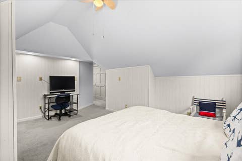 Tiny photo for 1517 E 1st Street, Streator, IL 61364 (MLS # 12702296)