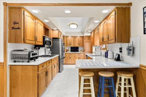 Tiny photo for 1517 E 1st Street, Streator, IL 61364 (MLS # 12702296)