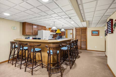 Tiny photo for 1517 E 1st Street, Streator, IL 61364 (MLS # 12702296)