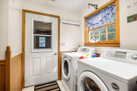 Tiny photo for 1517 E 1st Street, Streator, IL 61364 (MLS # 12702296)