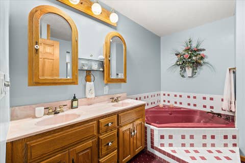 Tiny photo for 1517 E 1st Street, Streator, IL 61364 (MLS # 12702296)