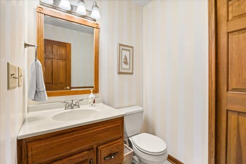 Tiny photo for 1517 E 1st Street, Streator, IL 61364 (MLS # 12702296)