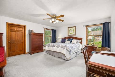 Tiny photo for 1517 E 1st Street, Streator, IL 61364 (MLS # 12702296)