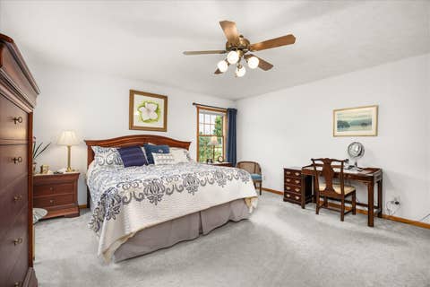 Tiny photo for 1517 E 1st Street, Streator, IL 61364 (MLS # 12702296)