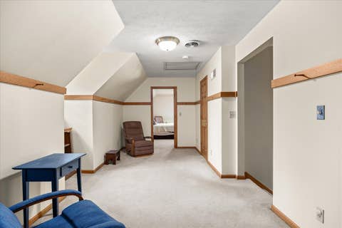 Tiny photo for 1517 E 1st Street, Streator, IL 61364 (MLS # 12702296)
