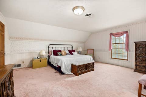Tiny photo for 1517 E 1st Street, Streator, IL 61364 (MLS # 12702296)