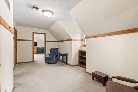 Tiny photo for 1517 E 1st Street, Streator, IL 61364 (MLS # 12702296)
