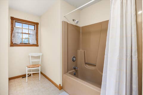 Tiny photo for 1517 E 1st Street, Streator, IL 61364 (MLS # 12702296)