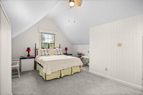 Tiny photo for 1517 E 1st Street, Streator, IL 61364 (MLS # 12702296)