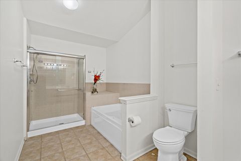 Tiny photo for 13261 Forest Ridge Drive #0, Palos Heights, IL 60463 (MLS # 12398408)