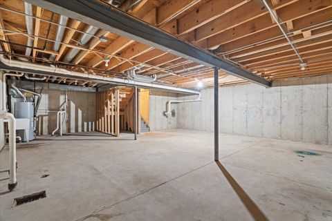 Tiny photo for 13261 Forest Ridge Drive #0, Palos Heights, IL 60463 (MLS # 12398408)