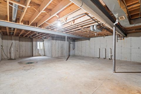 Tiny photo for 13261 Forest Ridge Drive #0, Palos Heights, IL 60463 (MLS # 12398408)