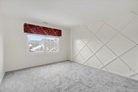 Tiny photo for 13261 Forest Ridge Drive #0, Palos Heights, IL 60463 (MLS # 12398408)