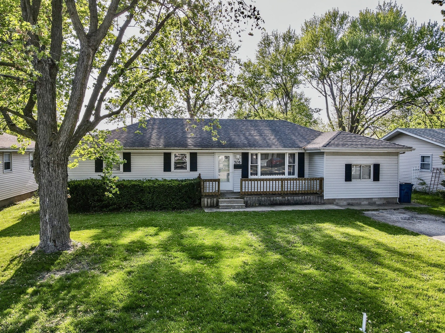 Listing image 3