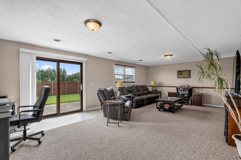 Tiny photo for 818 Bonnie Lane, Peotone, IL 60468 (MLS # 12666391)