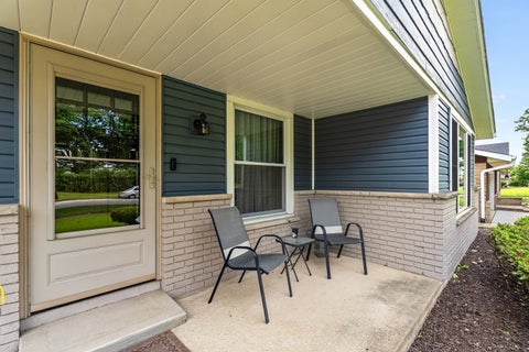 Tiny photo for 818 Bonnie Lane, Peotone, IL 60468 (MLS # 12666391)