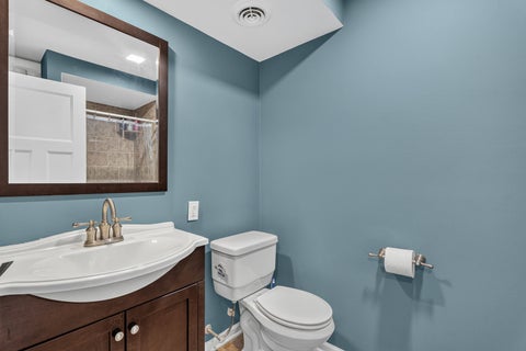 Tiny photo for 818 Bonnie Lane, Peotone, IL 60468 (MLS # 12666391)