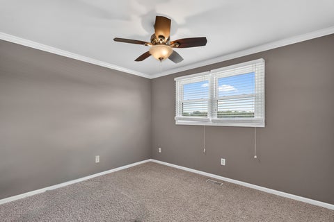 Tiny photo for 818 Bonnie Lane, Peotone, IL 60468 (MLS # 12666391)