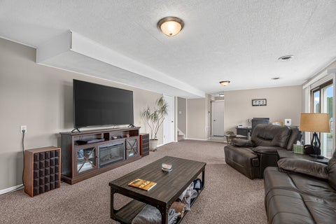 Tiny photo for 818 Bonnie Lane, Peotone, IL 60468 (MLS # 12666391)