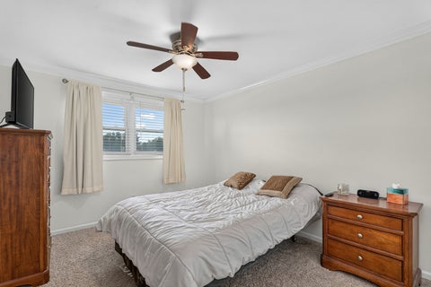 Tiny photo for 818 Bonnie Lane, Peotone, IL 60468 (MLS # 12666391)